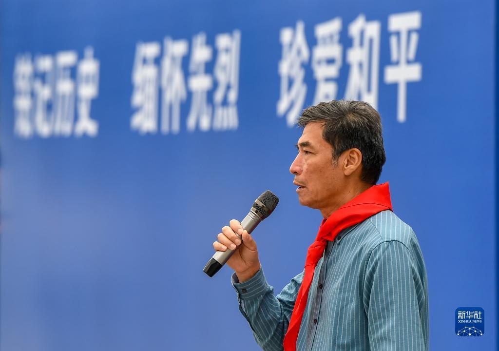 巴黎人网站怎么样
